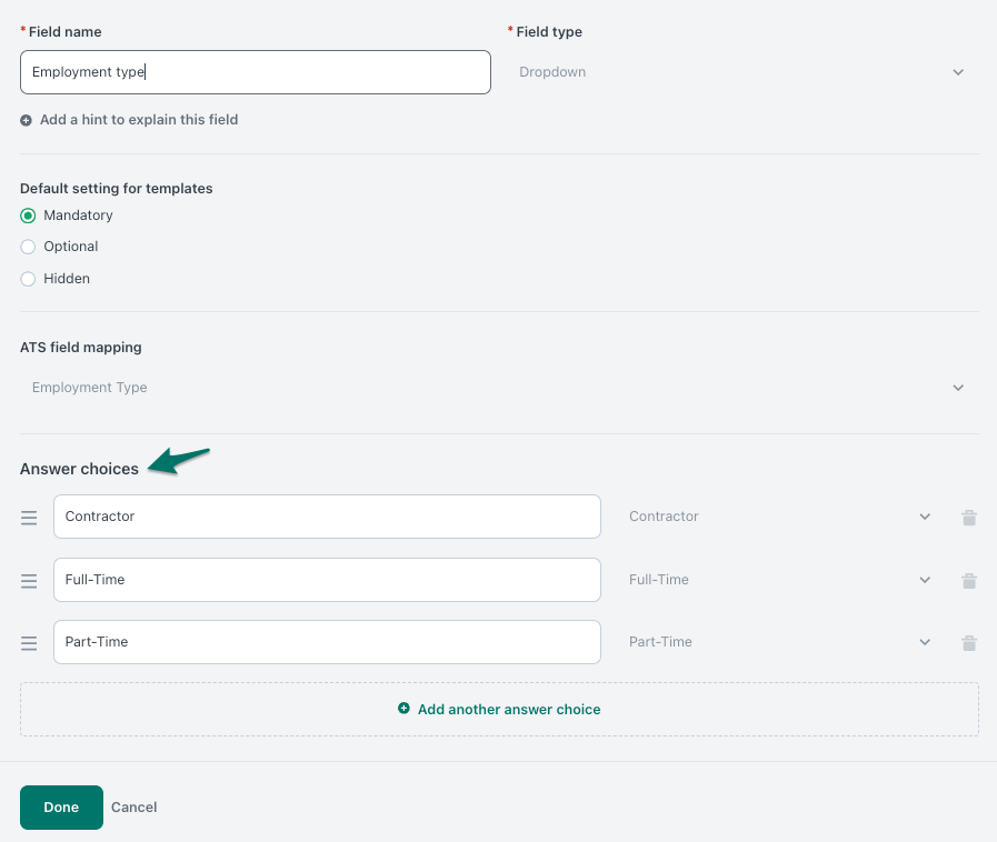 Workable_-_Profile_templates_-_Demo_Customer_Enablement_Inc__🔊.png