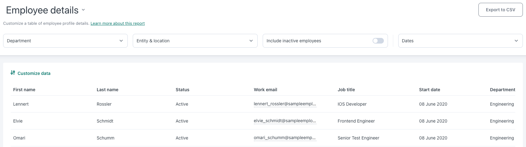 employee-details-report.png
