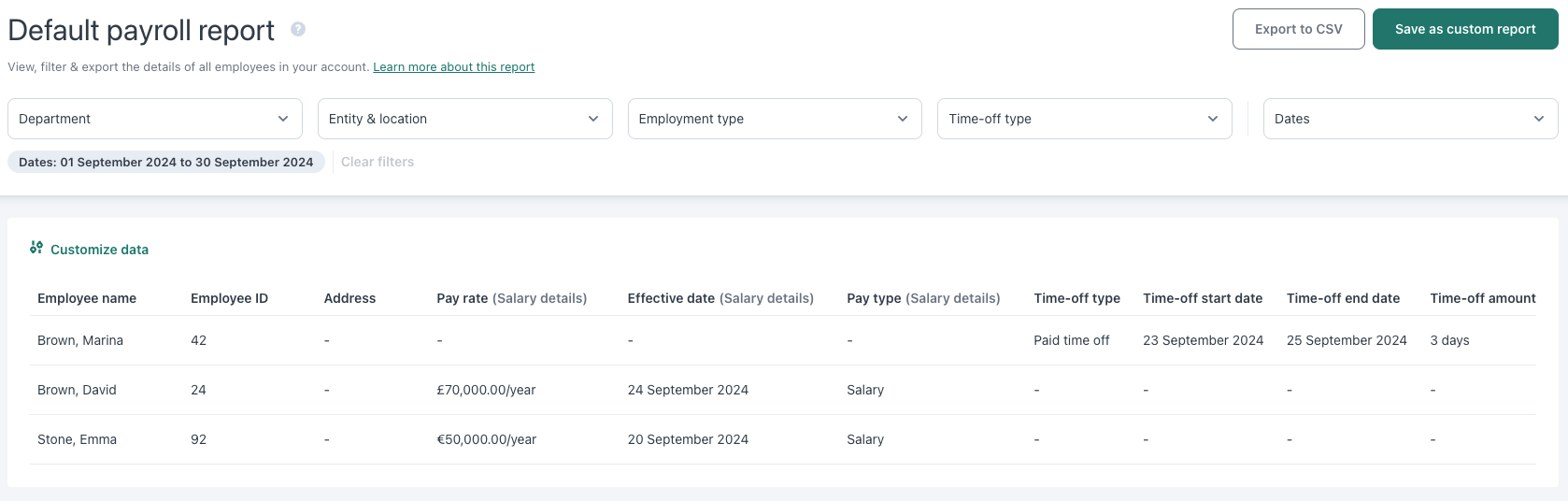 default_payroll_report.png