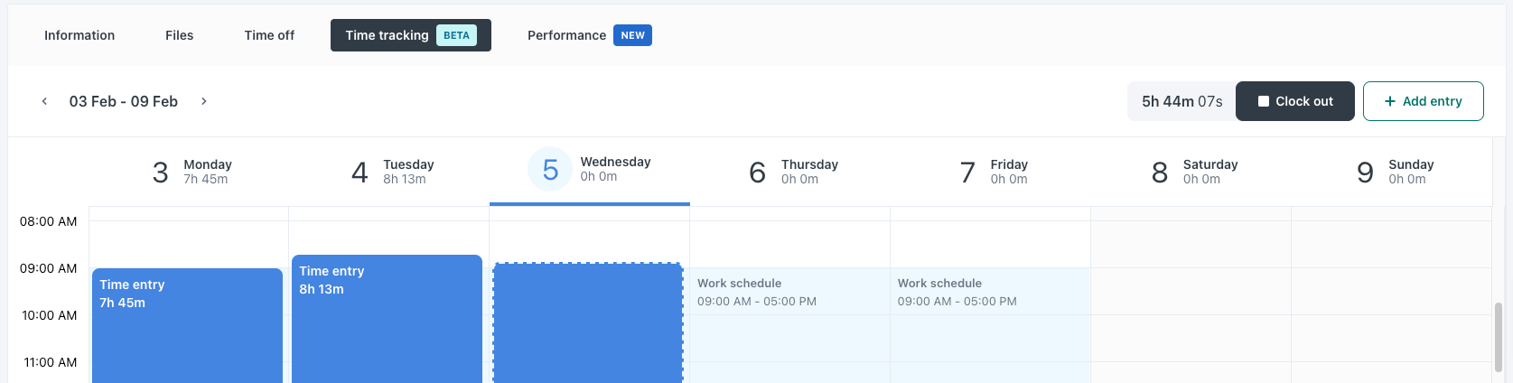 Workable-People-Directory-Workable-02-05-2025_02_35_PM.png