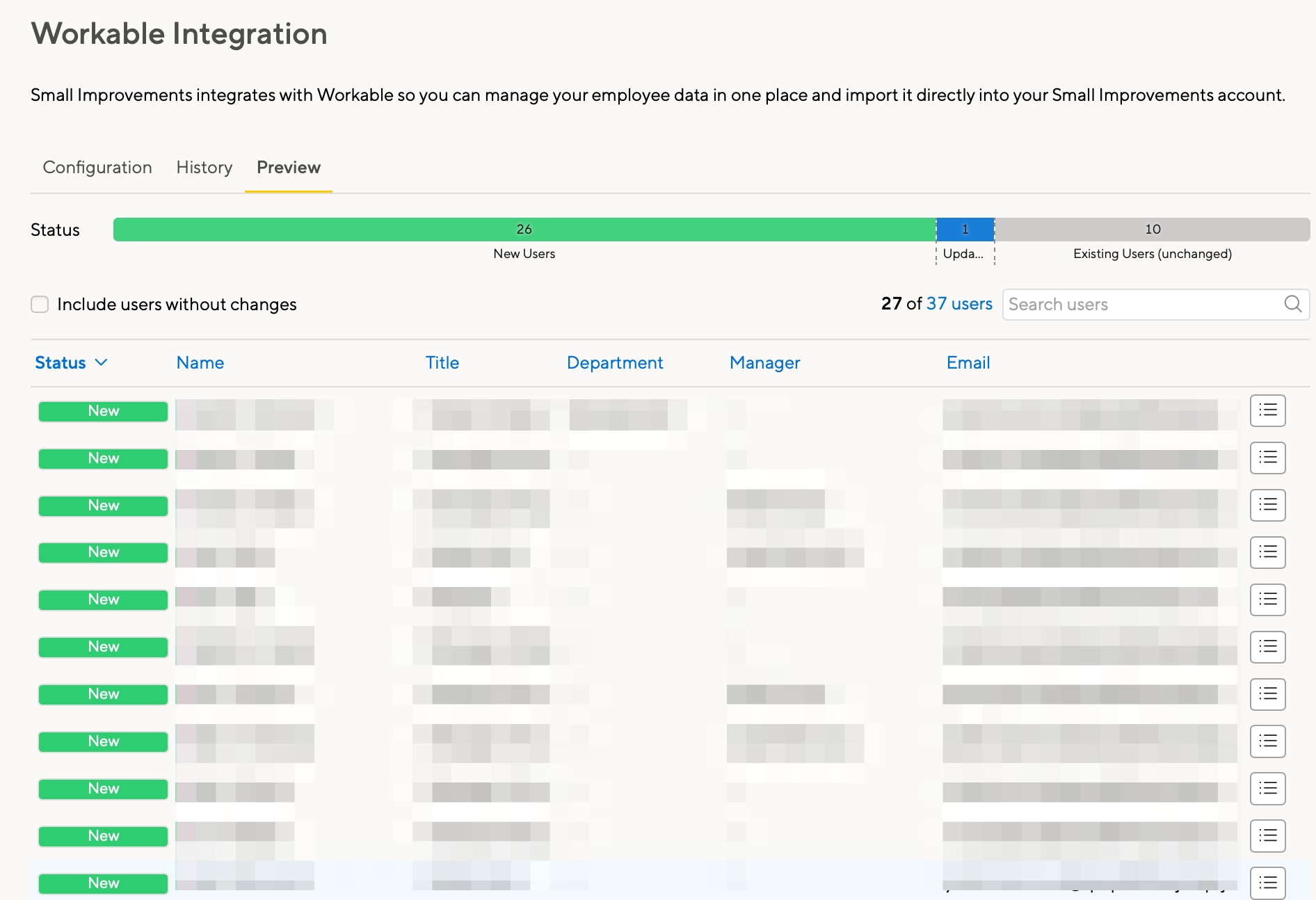 Workable_Integration_-_Small_Improvements-2.png