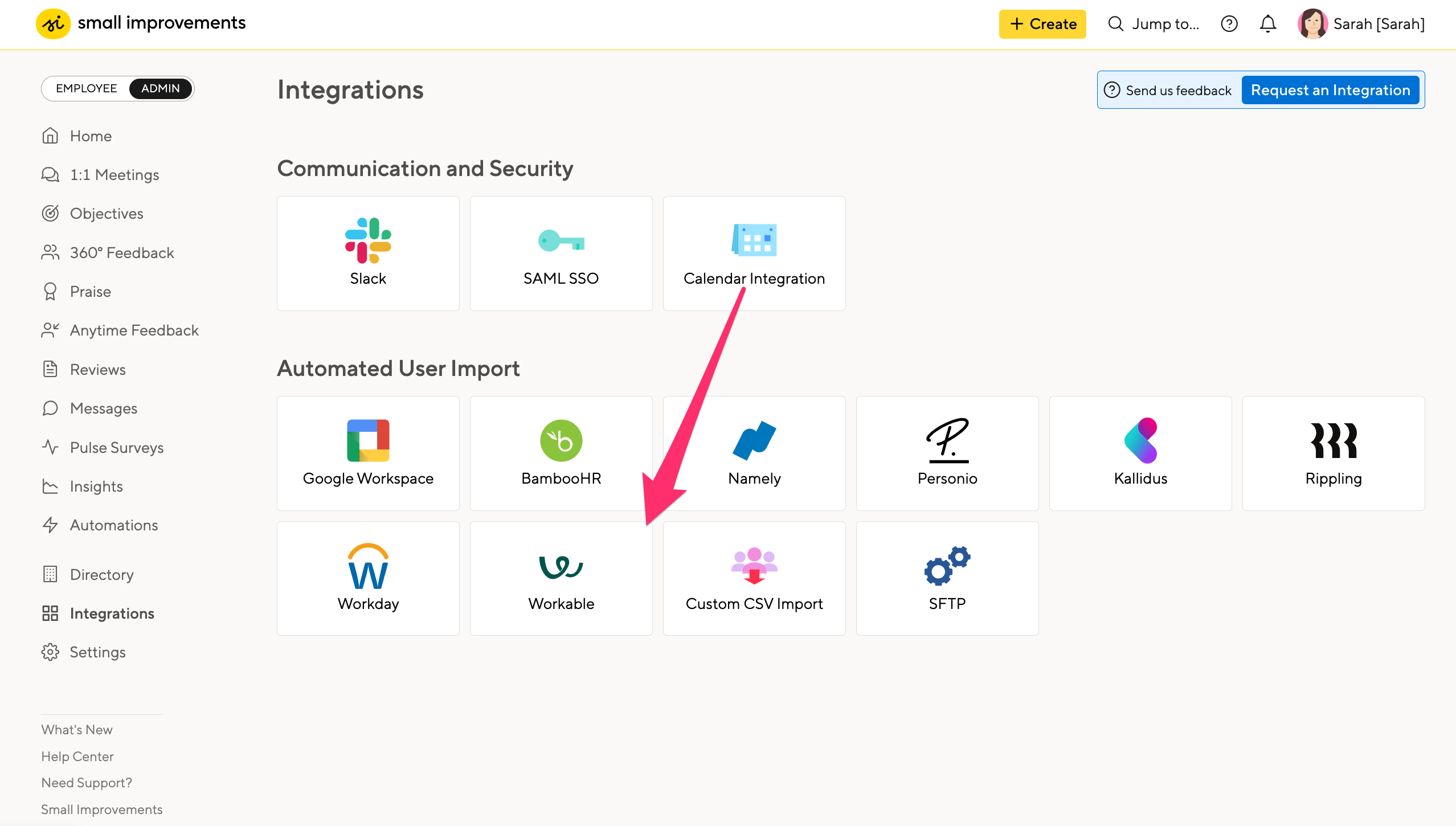 Integrations_-_Small_Improvements.png