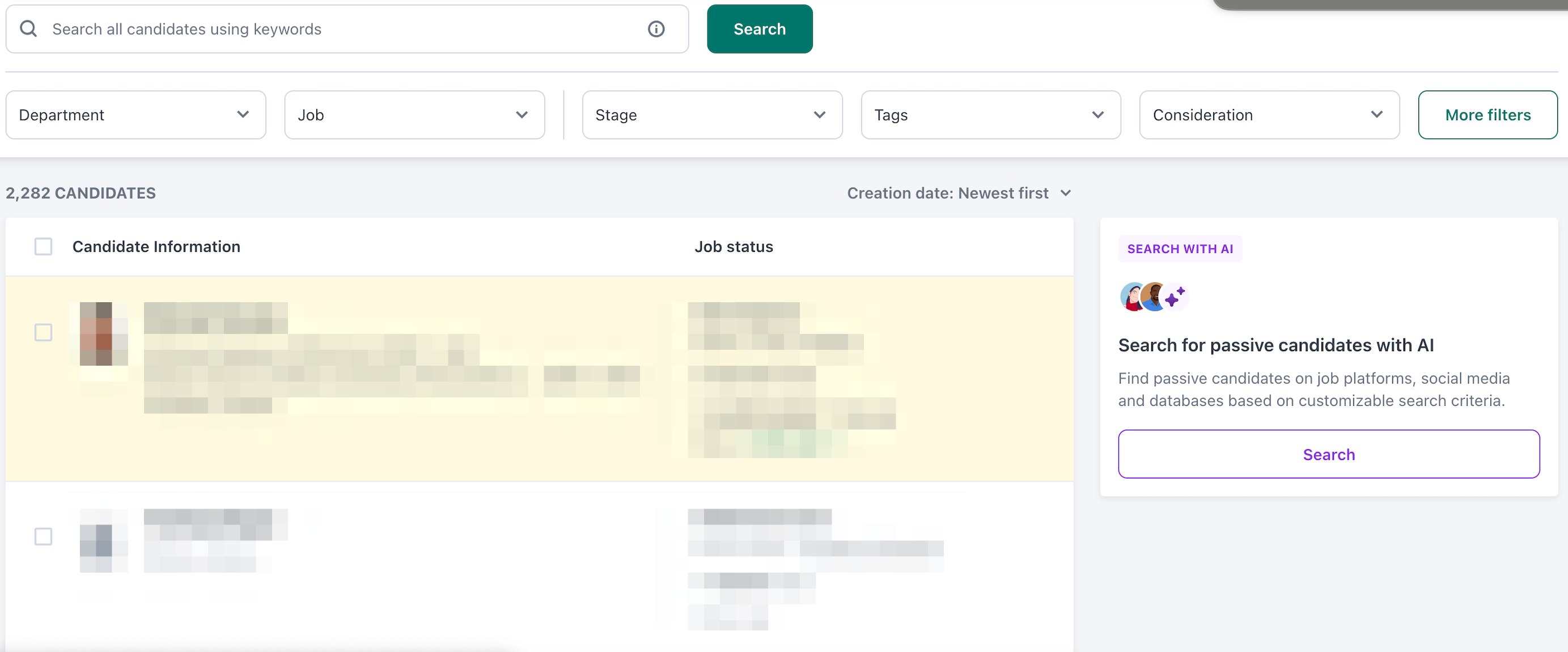 Search with AI candidate tab.png