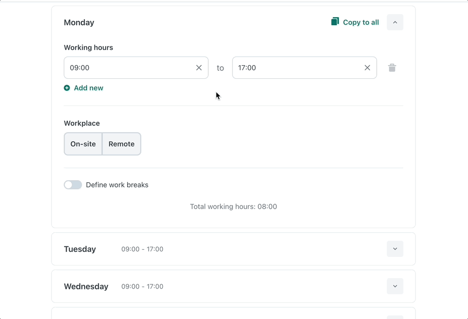 Jun-24-2025 12-15-59.gif