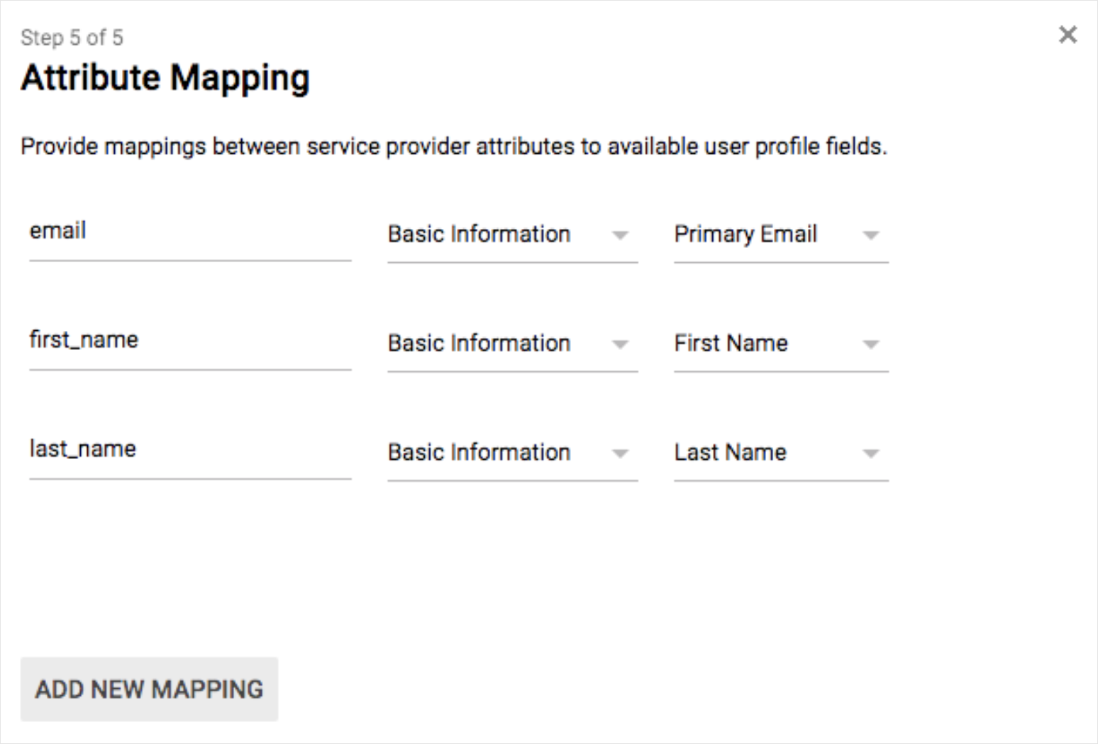 g_new_mapping.png