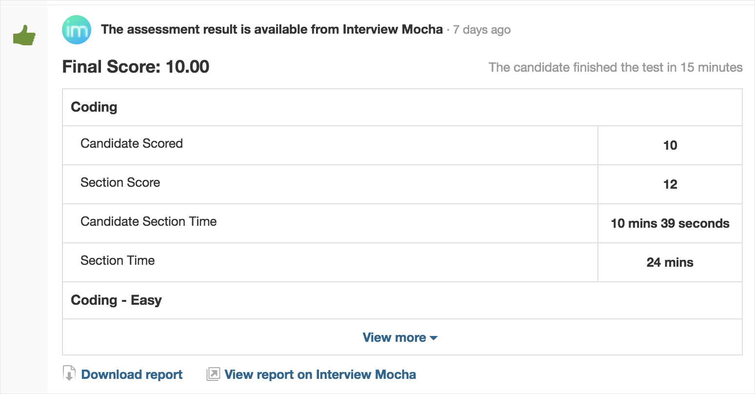 integrating-with-interview-mocha-workable-support