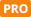 label-pro.png