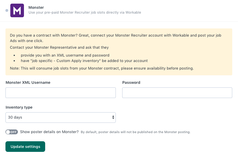 Screen_Shot_2019-07-31_at_13.47.16.png