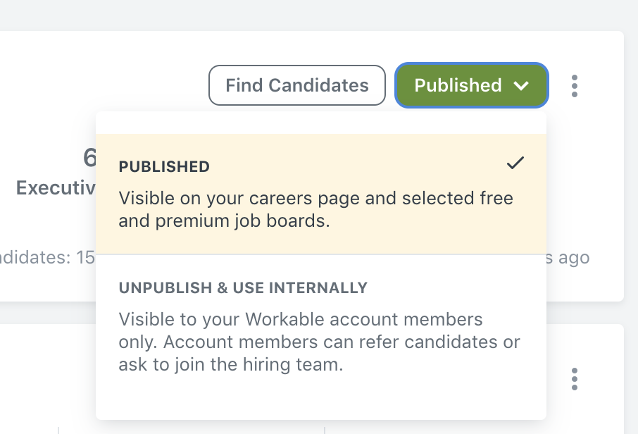 publish_unpublish.png