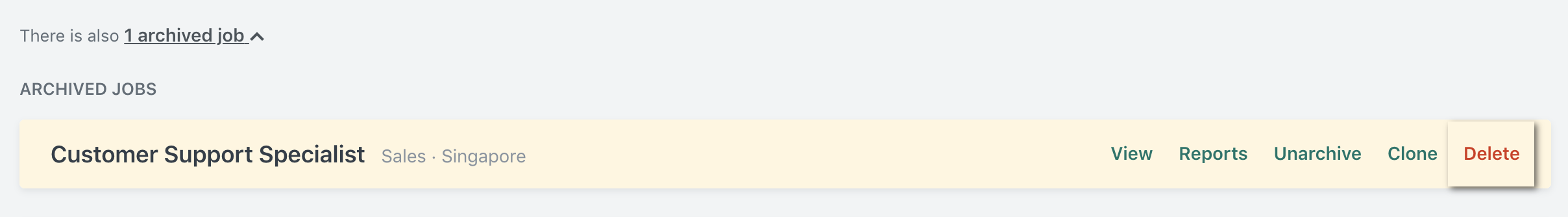 delete_an_archived_job.png
