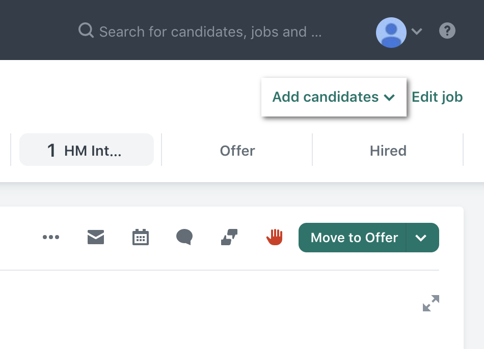 add_candidates_button.png