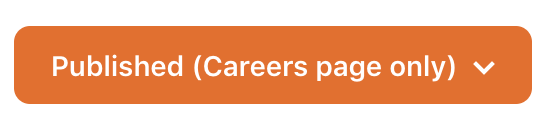 published_to_careers_page_only.png