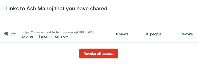 sharelinkrevoke.png