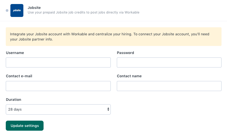 Screen_Shot_2019-07-31_at_13.33.31.png