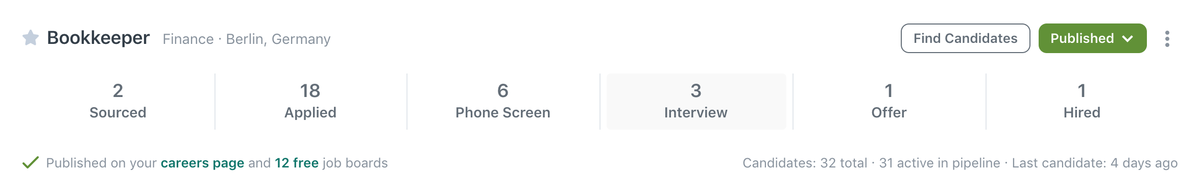 pipeline.png