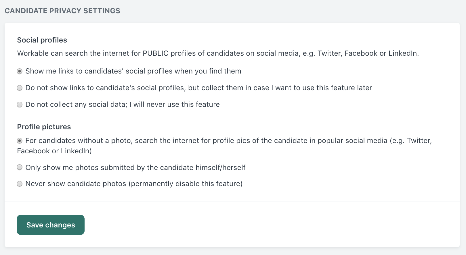 candidate_privacy_settings.png