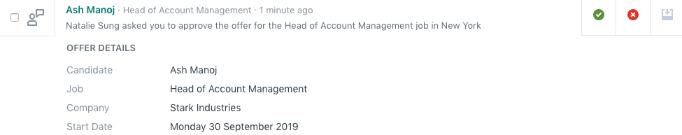 approvalemail.png