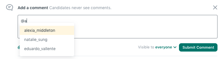 taguser.png