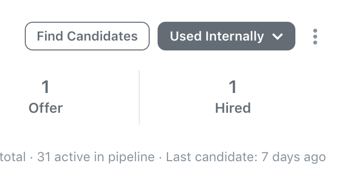 internal_job.png