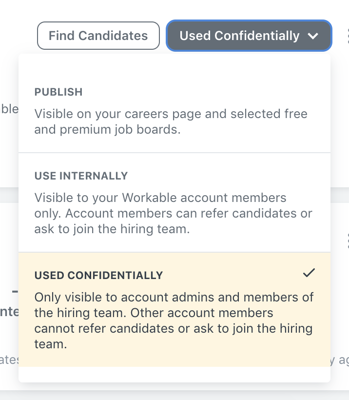 confidential_job.png
