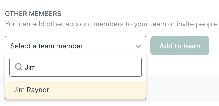 add_team_member.png