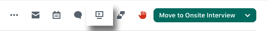 Screen_Shot_2019-08-20_at_18__1_.png