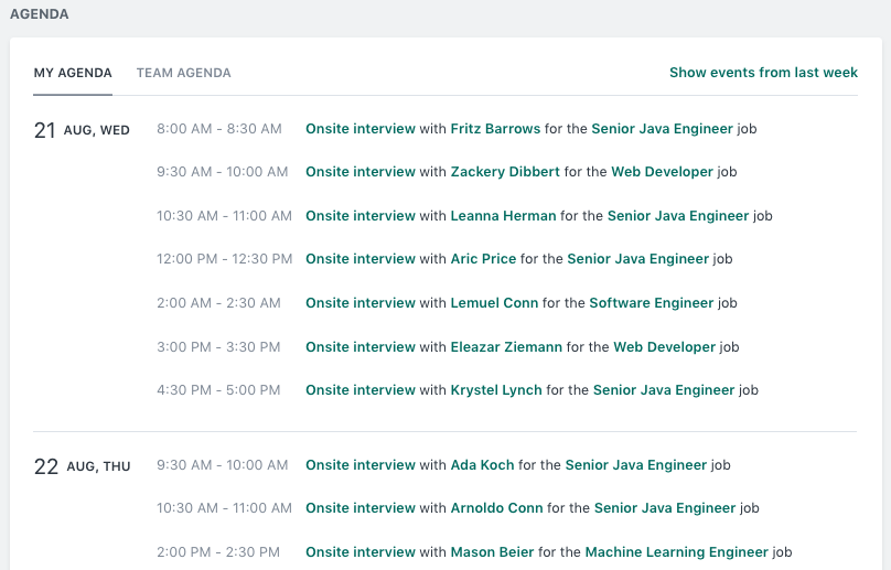 Screen_Shot_2019-08-21_at_11.38.07.png