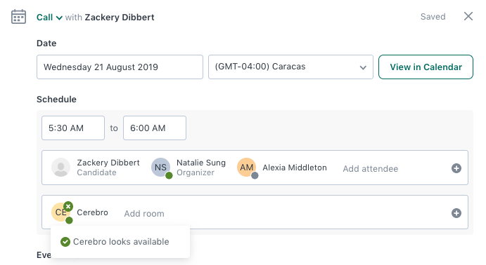 Screen_Shot_2019-08-21_at_12.22.07.png