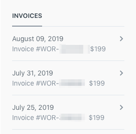 invoices.png