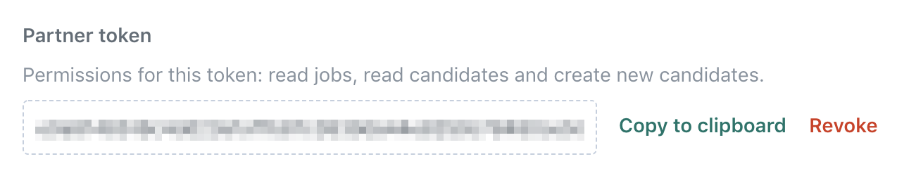 partner_token.png