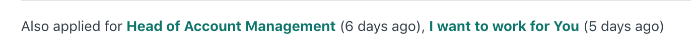 alsoappliedfor.png