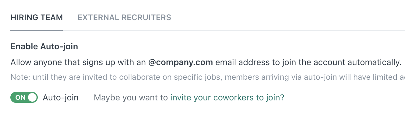auto_join.png