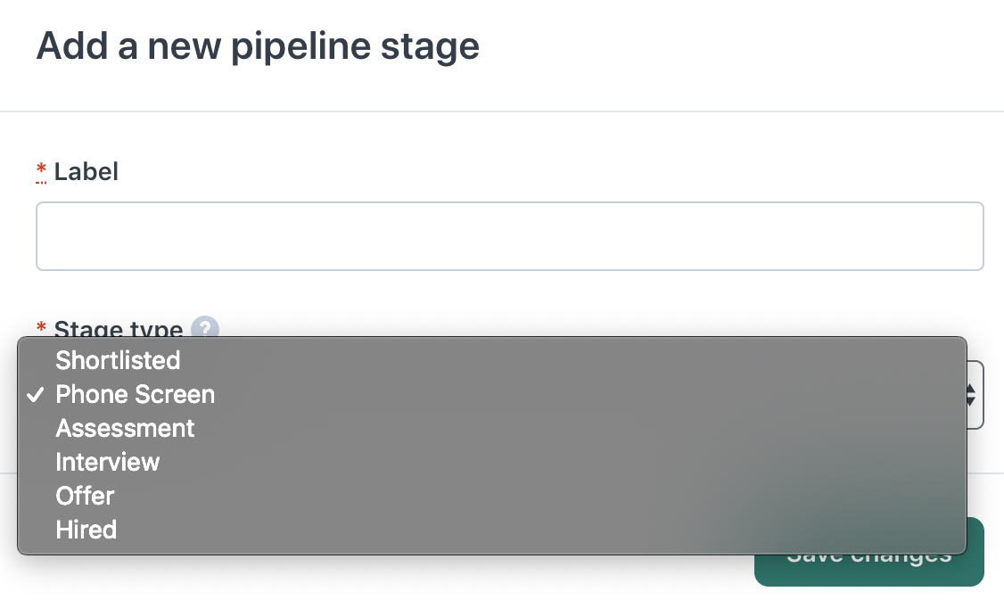add_stage.png