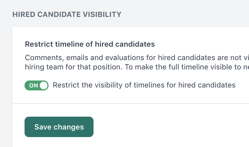 restrict_hired_candidate_data.png