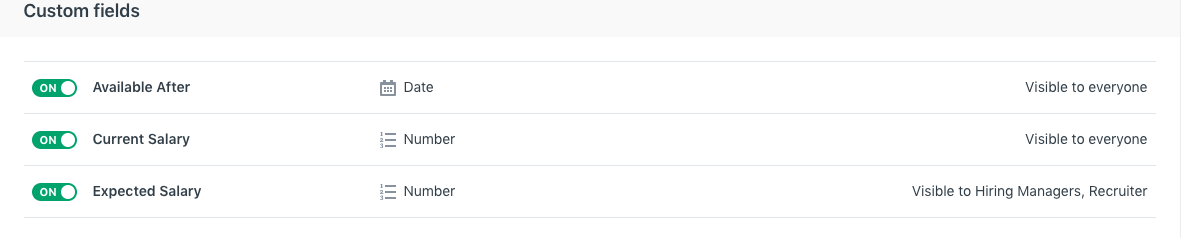 customfieldsworkflow.png