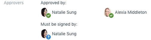 waiting.png