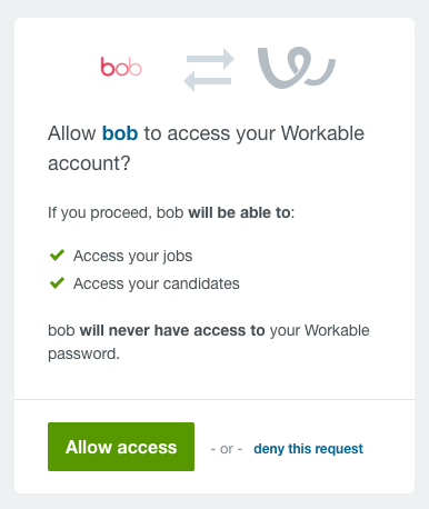 boboaccess.png