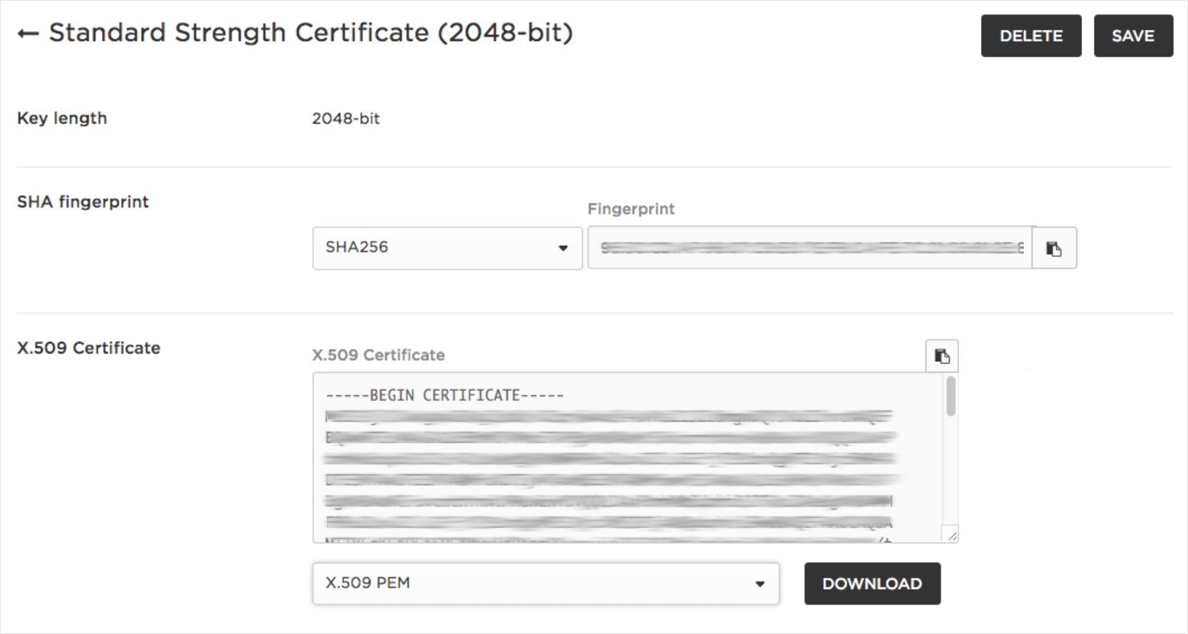 onelogin_cert_copy.png