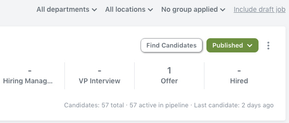 findcandidates.jpg