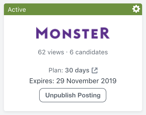 Screen_Shot_2019-11-05_at_11.50.01.png