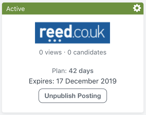 Screen_Shot_2019-11-05_at_11.59.58.png