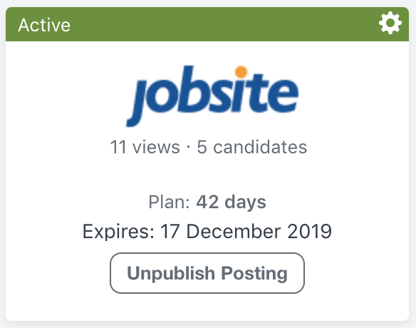 jobsite.png
