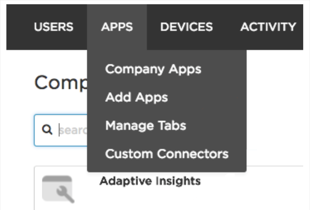 onelogin_add_apps_copy.png