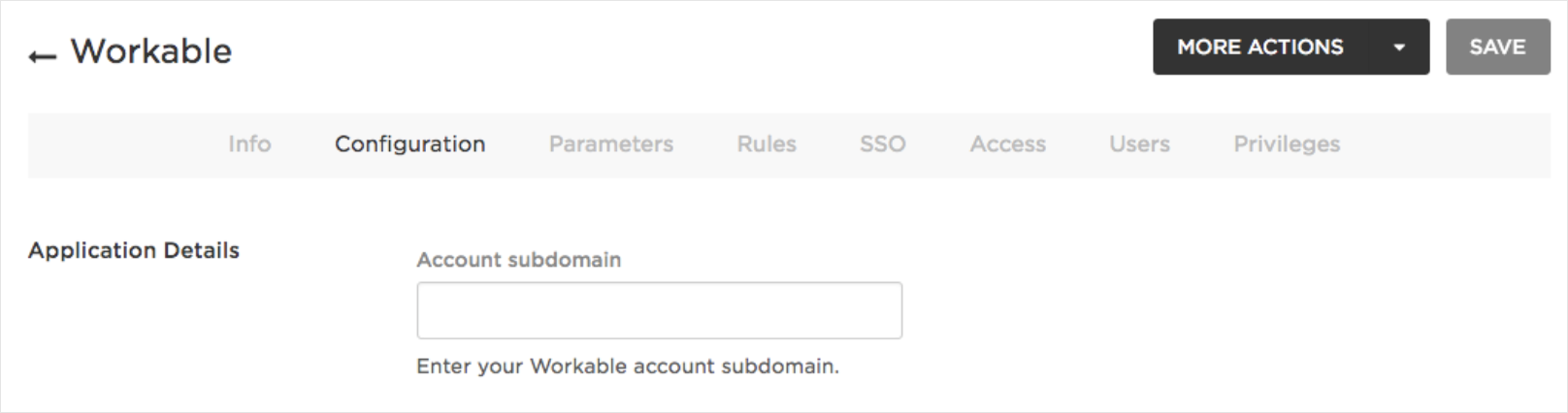 subdomain_copy.png