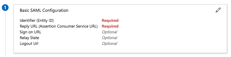 Screen_Shot_2019-11-08_at_12.07.13.png