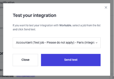 Screenshot_2019-11-25_at_12.45.52.png