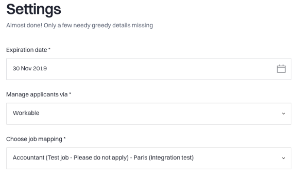 Screenshot_2019-11-25_at_12.43.28.png