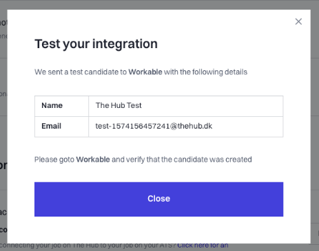 Screenshot_2019-11-25_at_12.46.39.png