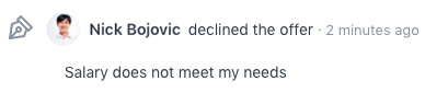 declinetimeline.png