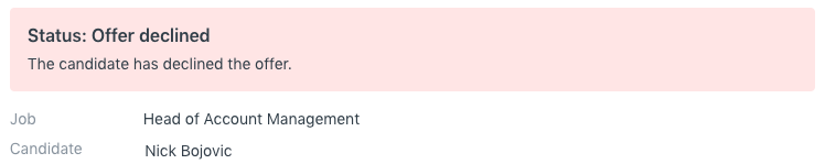 offerdeclined.png
